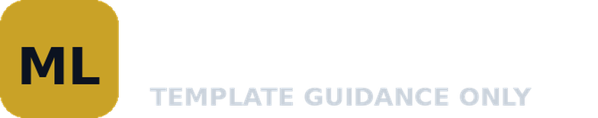 MyLegalLetters